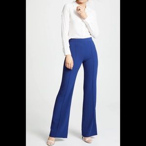 Brand new with tags size 4 Alice and Olivia Jalisa Pant